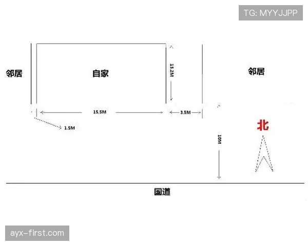 罚球区到底有哪些特殊规则？一文拆解禁区内的判罚逻辑