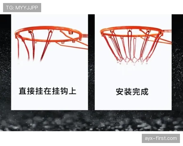 详解球卡篮筐规则中的死球判定及后续处理流程