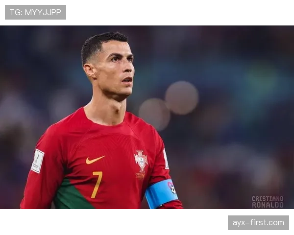 2026世界杯葡萄牙能否圆梦C罗最后一舞或成关键