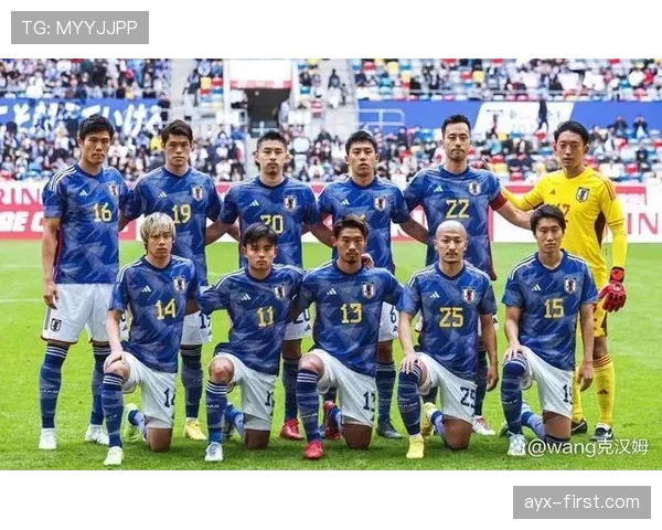 日本世界杯旅欧球员带来哪些帮助