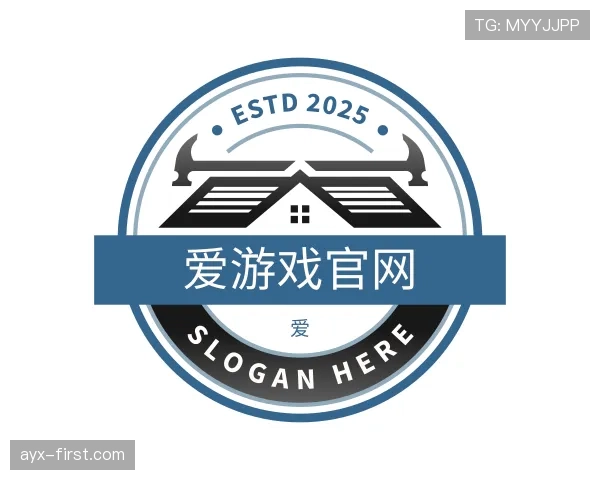 了解爱游戏