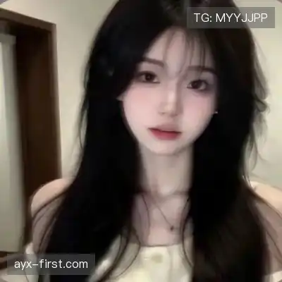 吴歆烈